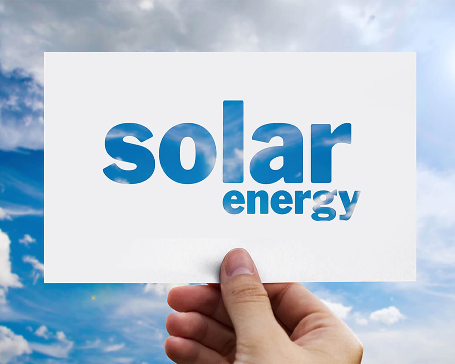 D 0005 content solar