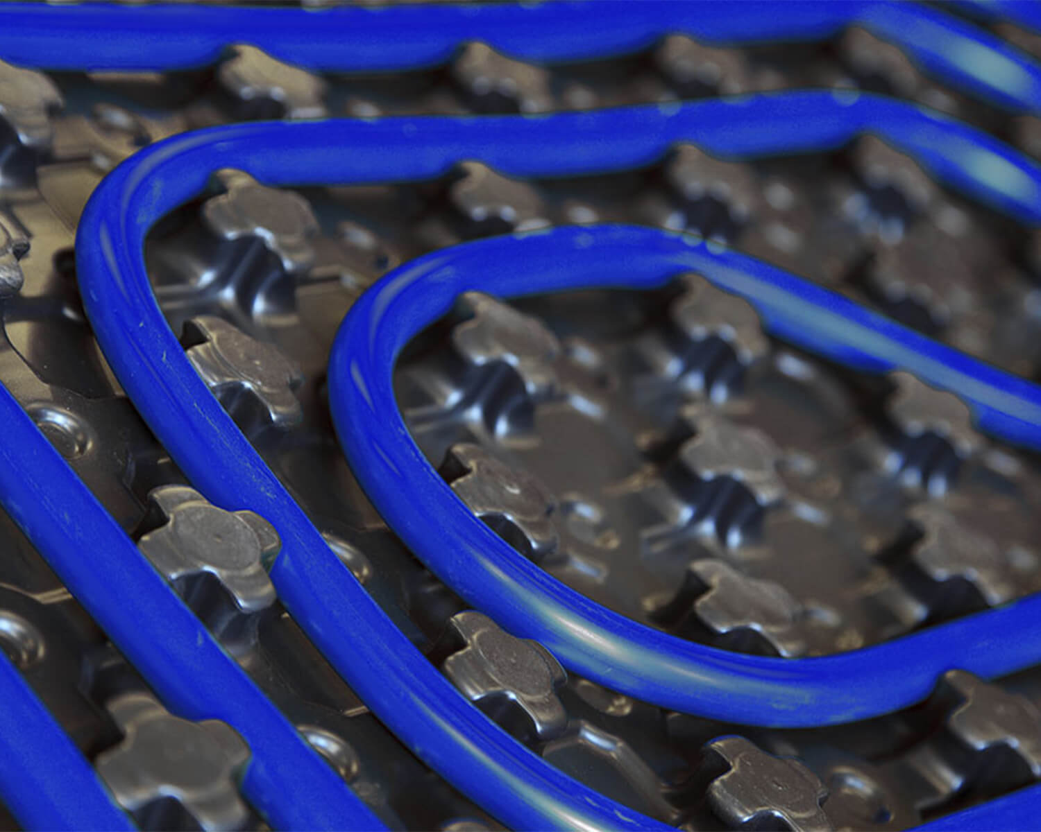 D 0007 content fussbodenheizung